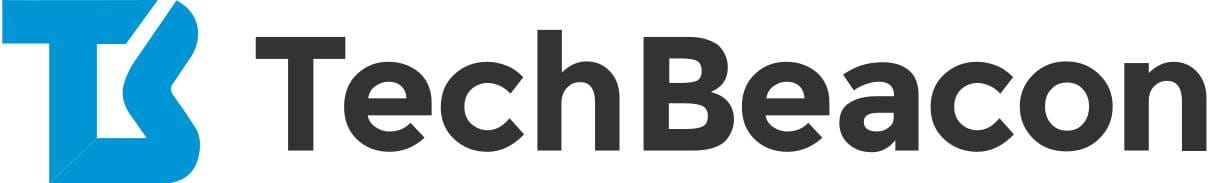 TechBeacon