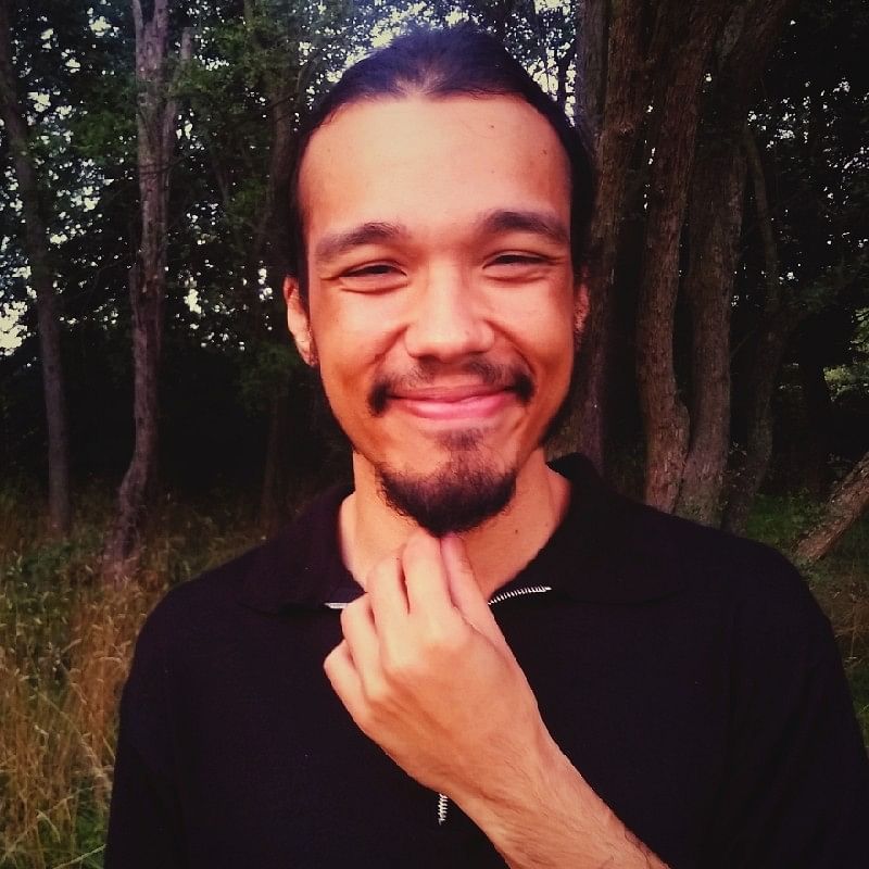 João Farias