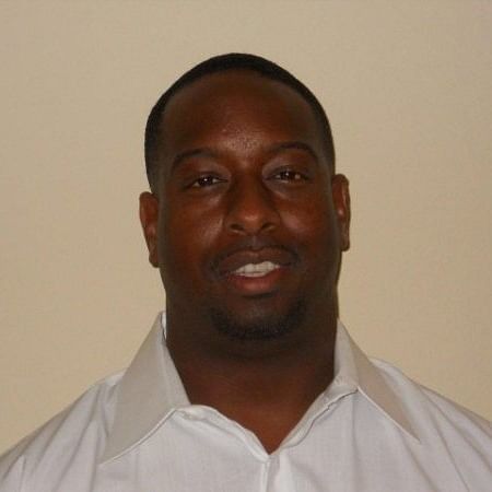 Rex Jones