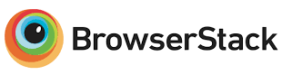 browserstack
